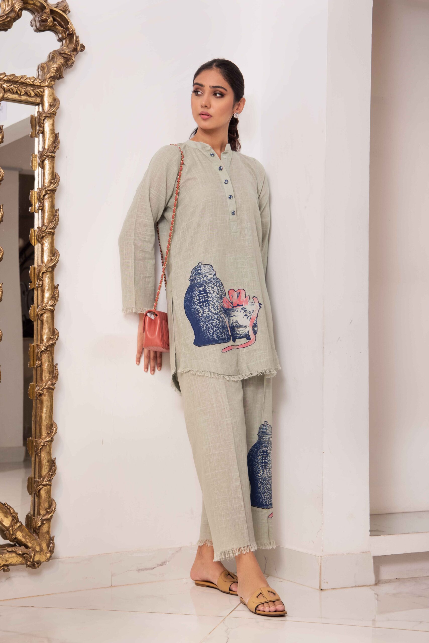 pakistani designers dresses online shopping