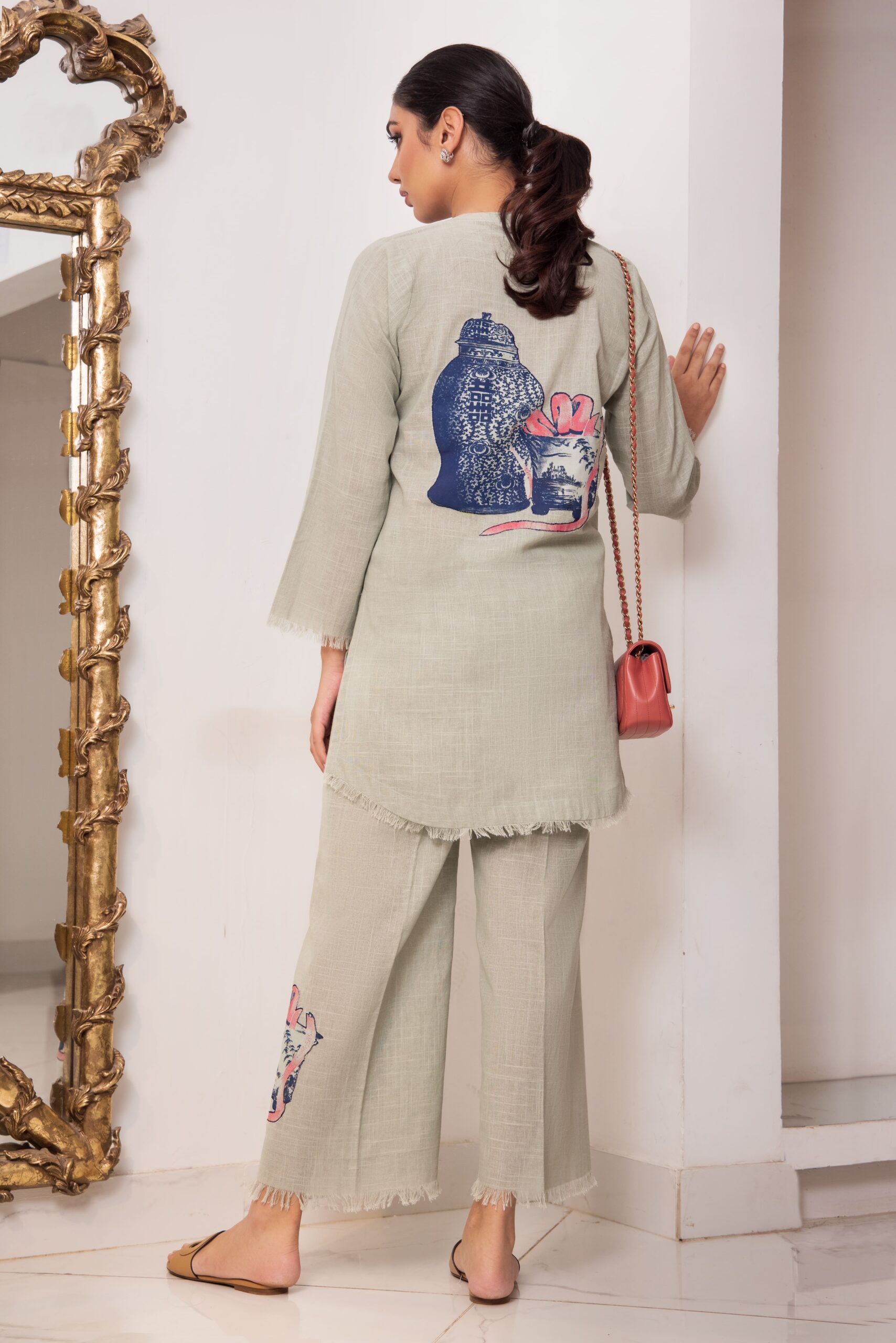 pakistani designers dresses online shopping