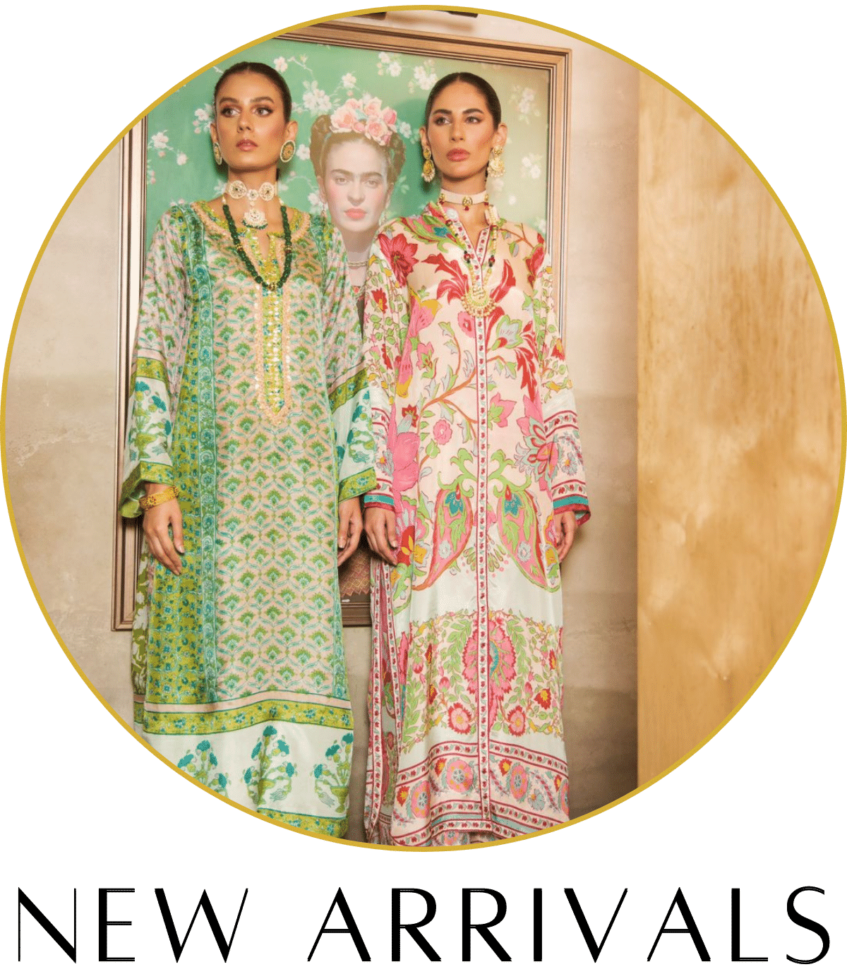 pakistani designer clothes online