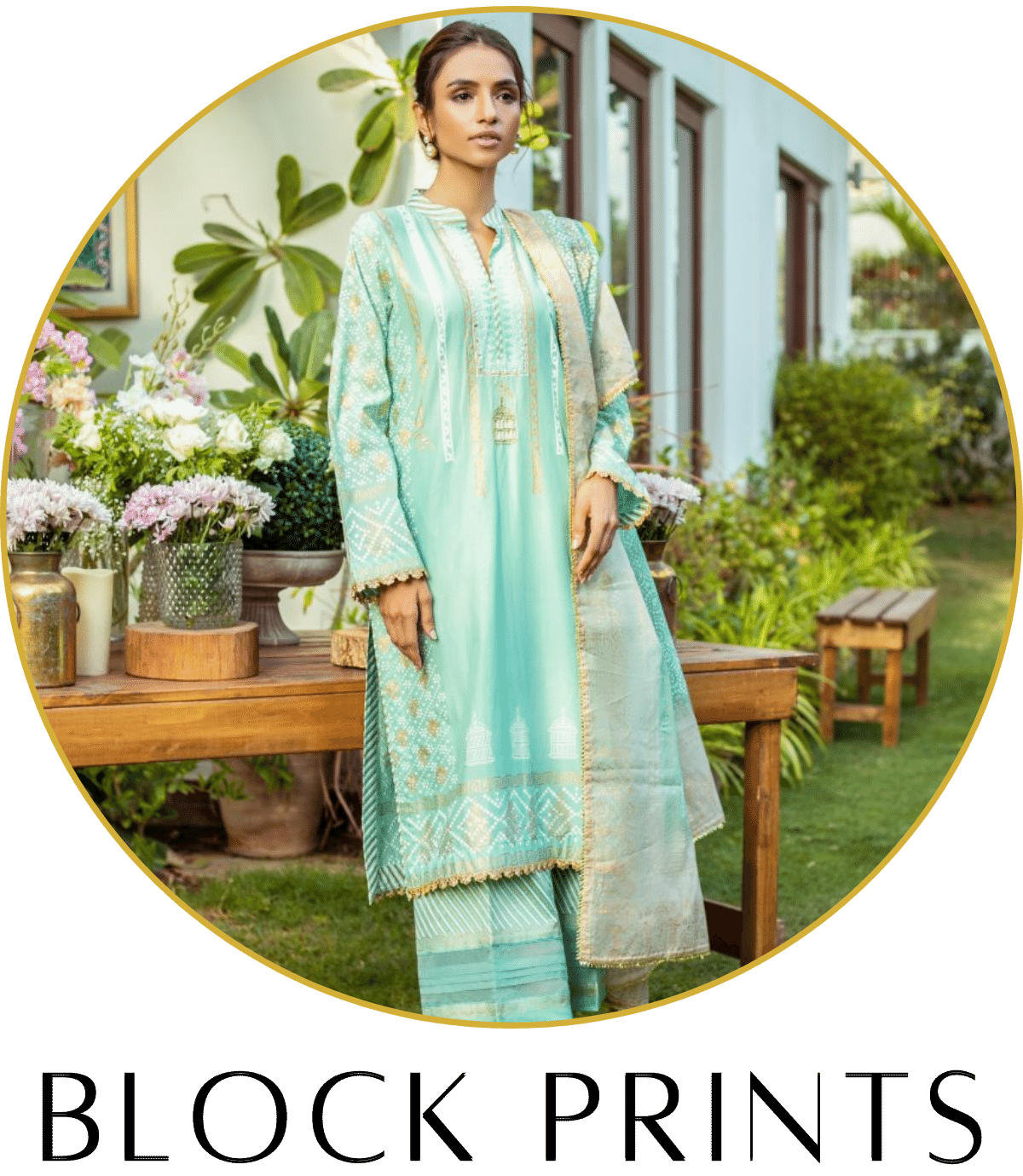pakistani designer clothes online