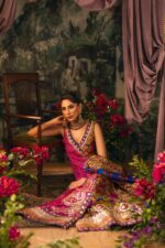 buy designer wedding wear collection