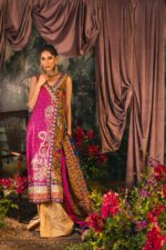 buy designer wedding wear collection