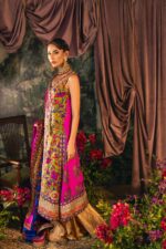 buy designer wedding wear collection