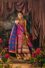 buy designer wedding wear collection