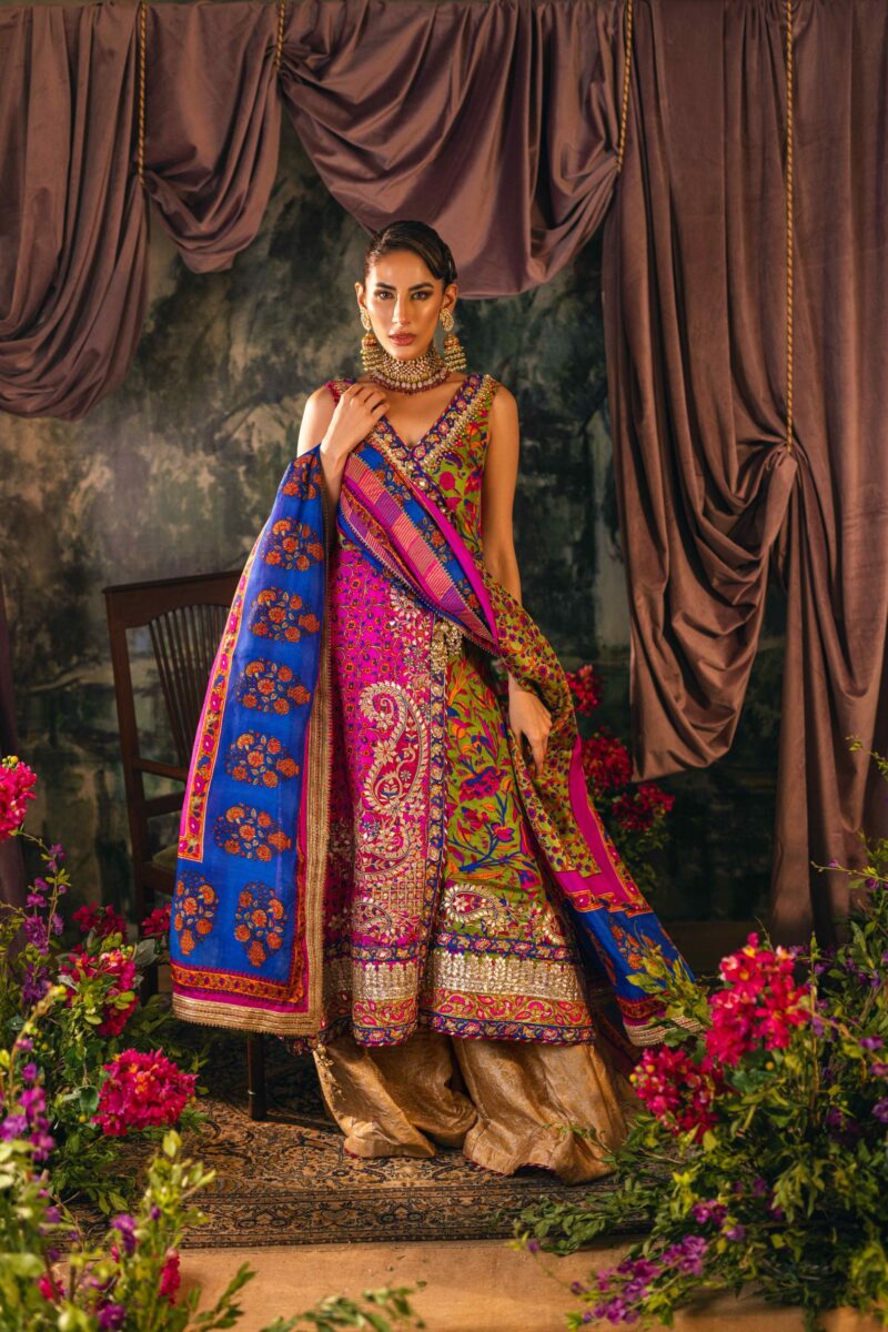 buy designer wedding wear collection