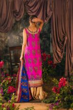 buy designer wedding wear collection
