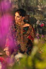 Shop Wedding Dresses Online