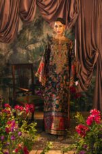 Shop Wedding Dresses Online