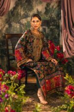 Shop Wedding Dresses Online