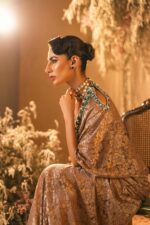 designer wedding dresses online