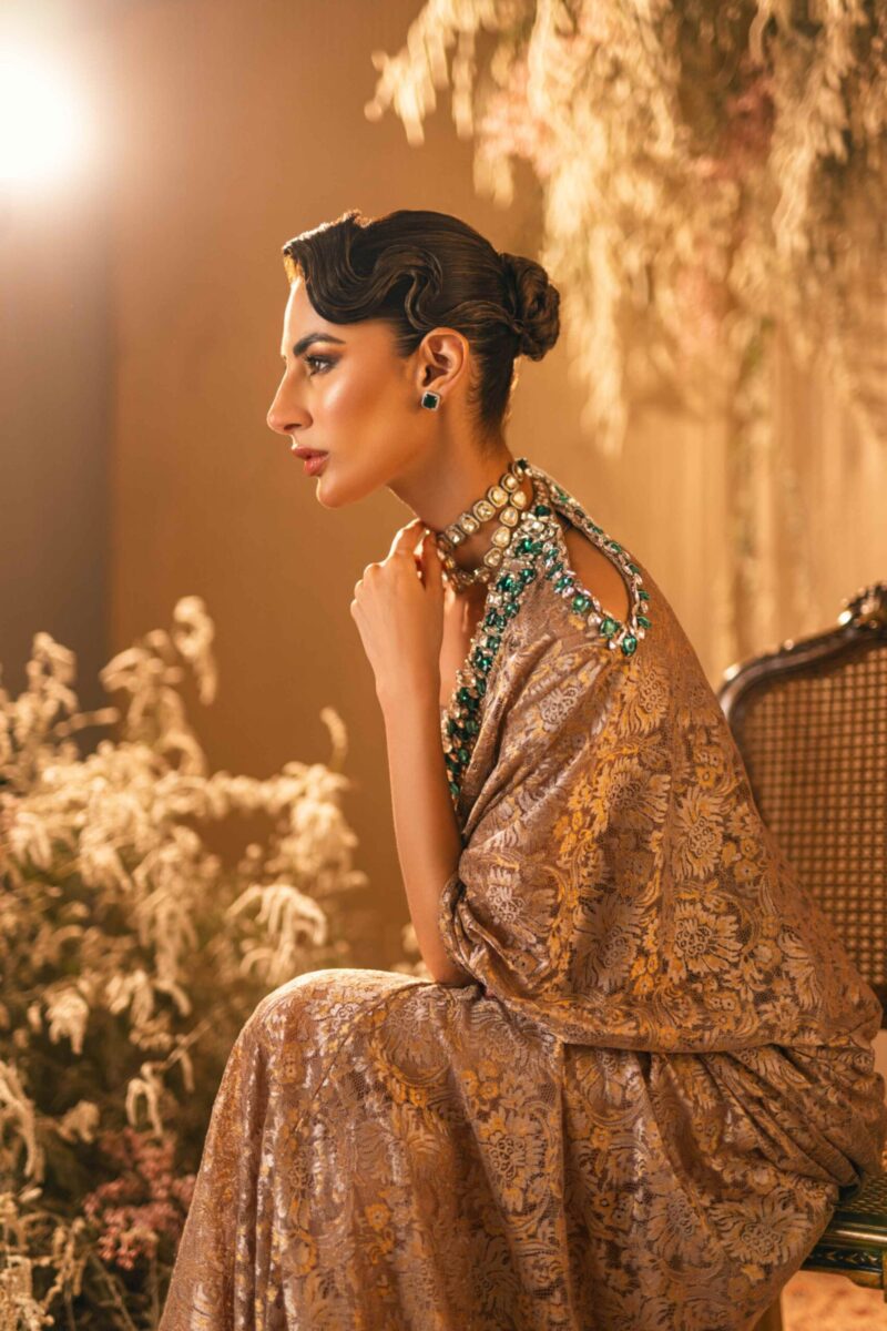 designer wedding dresses online