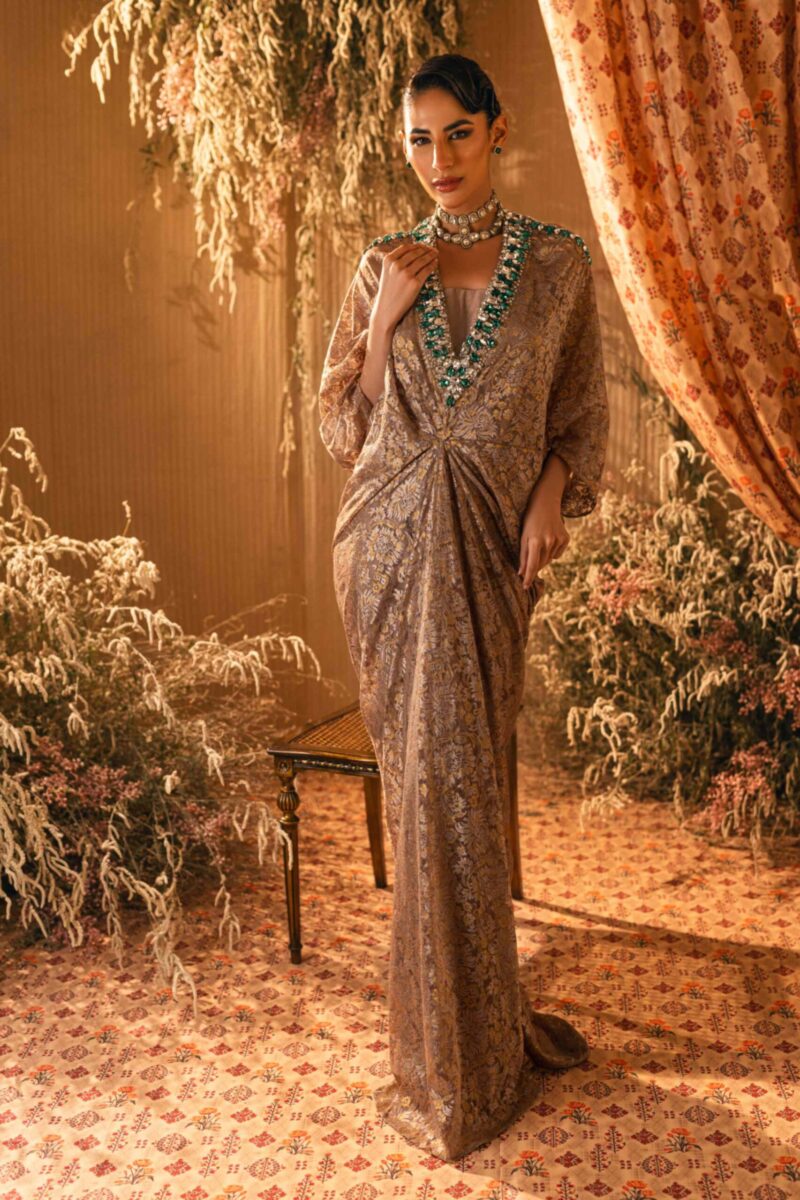 designer wedding dresses online