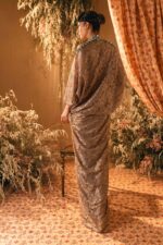 designer wedding dresses online