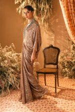 designer wedding dresses online