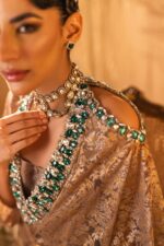 designer wedding dresses online