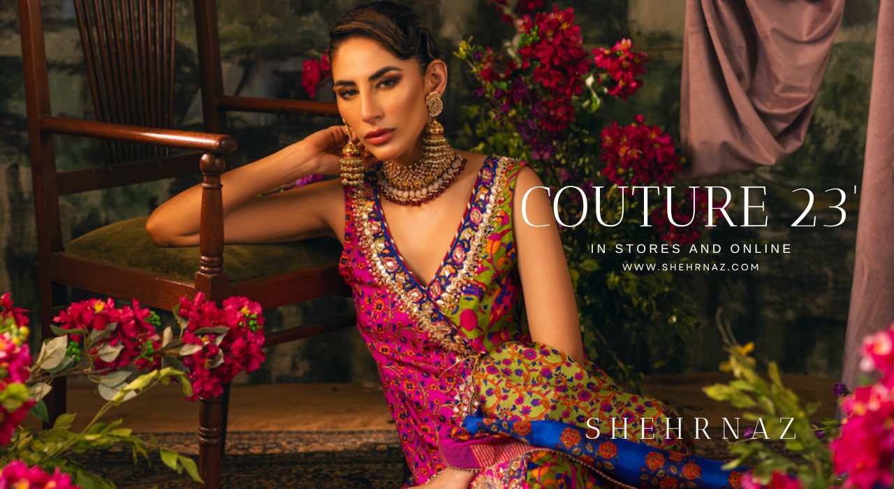 buy designer wedding wear collection