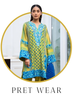 pakistani designer clothes