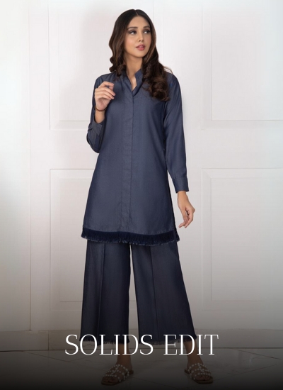 pakistani designer clothes