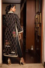 buy cape dress pakistani