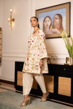 winter designer clothes pakistani
