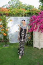 pakistani designer brands online shopping -SHK-1260