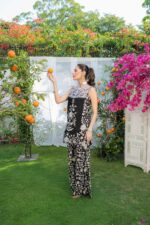 pakistani designer brands online shopping -SHK-1260