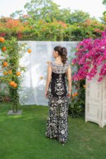pakistani designer brands online shopping -SHK-1260