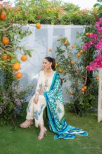 order long shirts for ladies pakistan - SHK-1266
