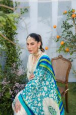 order long shirts for ladies pakistan - SHK-1266
