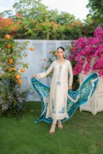 order long shirts for ladies pakistan - SHK-1266