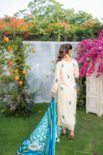order long shirts for ladies pakistan - SHK-1266