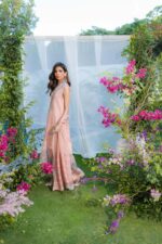 Shop long shirts for ladies pakistan - SHK-1267
