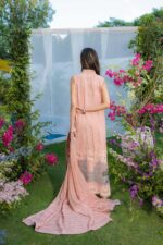 Shop long shirts for ladies pakistan - SHK-1267