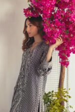 popular pakistani designers online SHK-1274