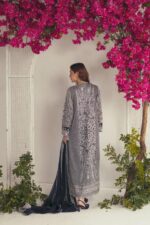 popular pakistani designers online SHK-1274