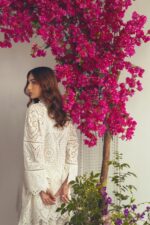 kurta suits for women