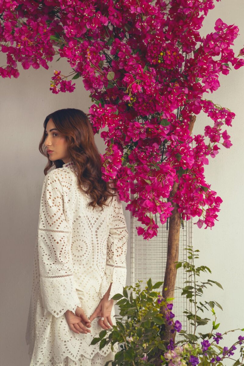 kurta suits for women