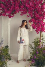 kurta suits for women