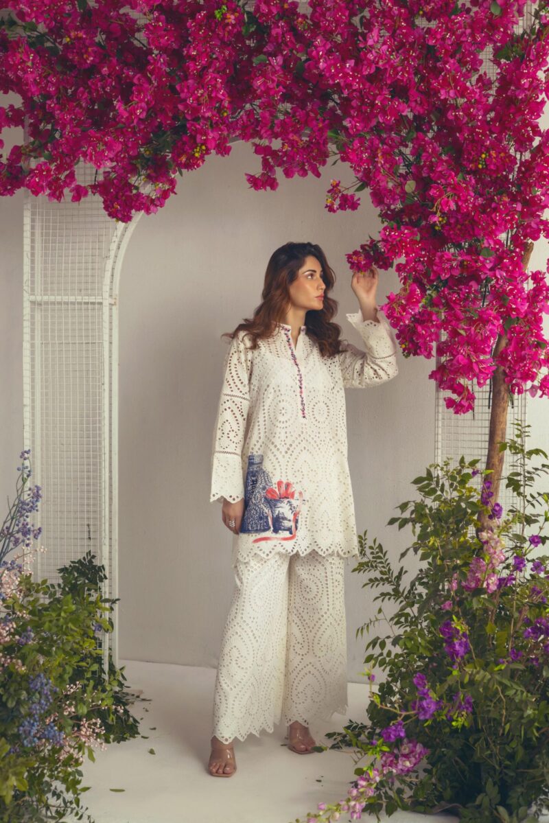 kurta suits for women