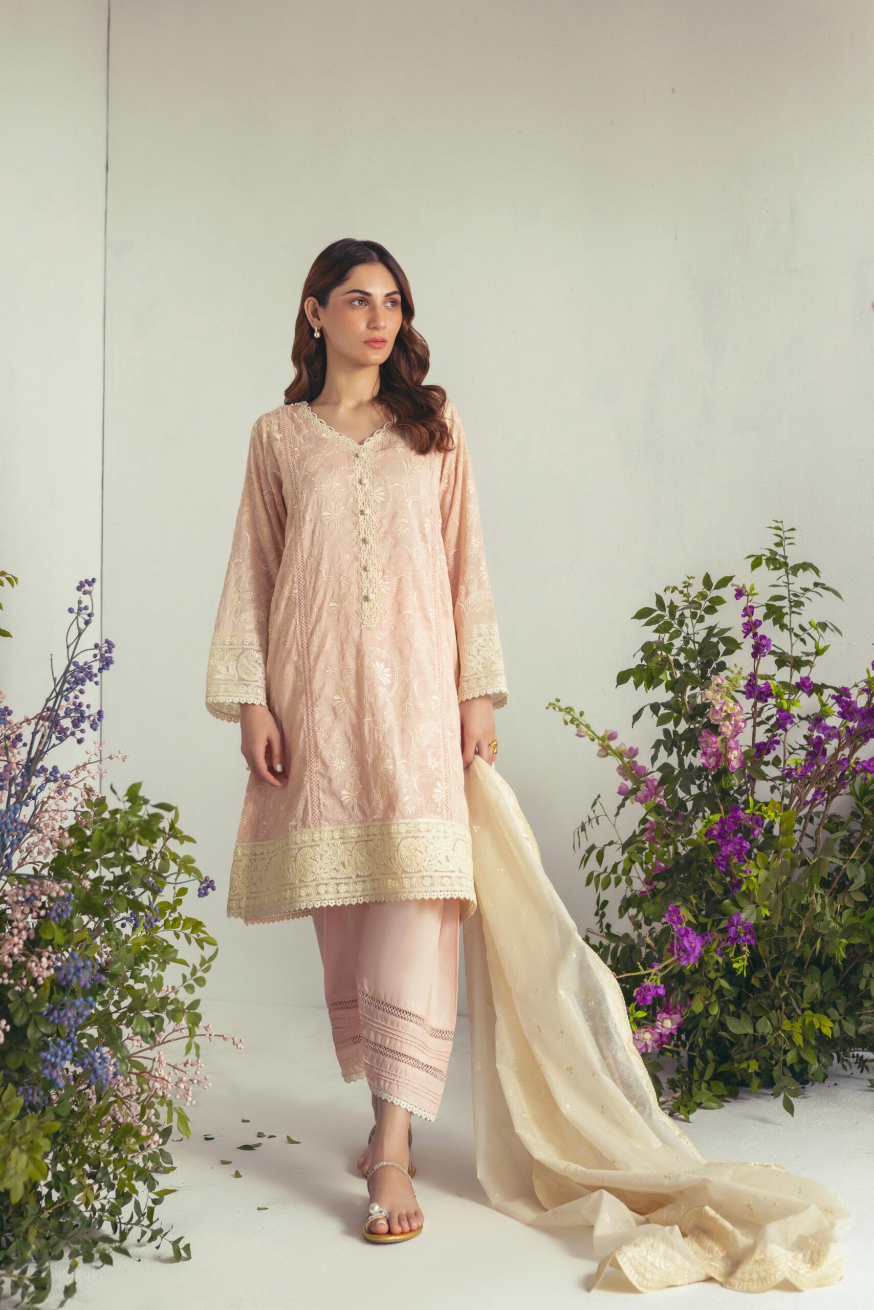 pakistani designers dresses online