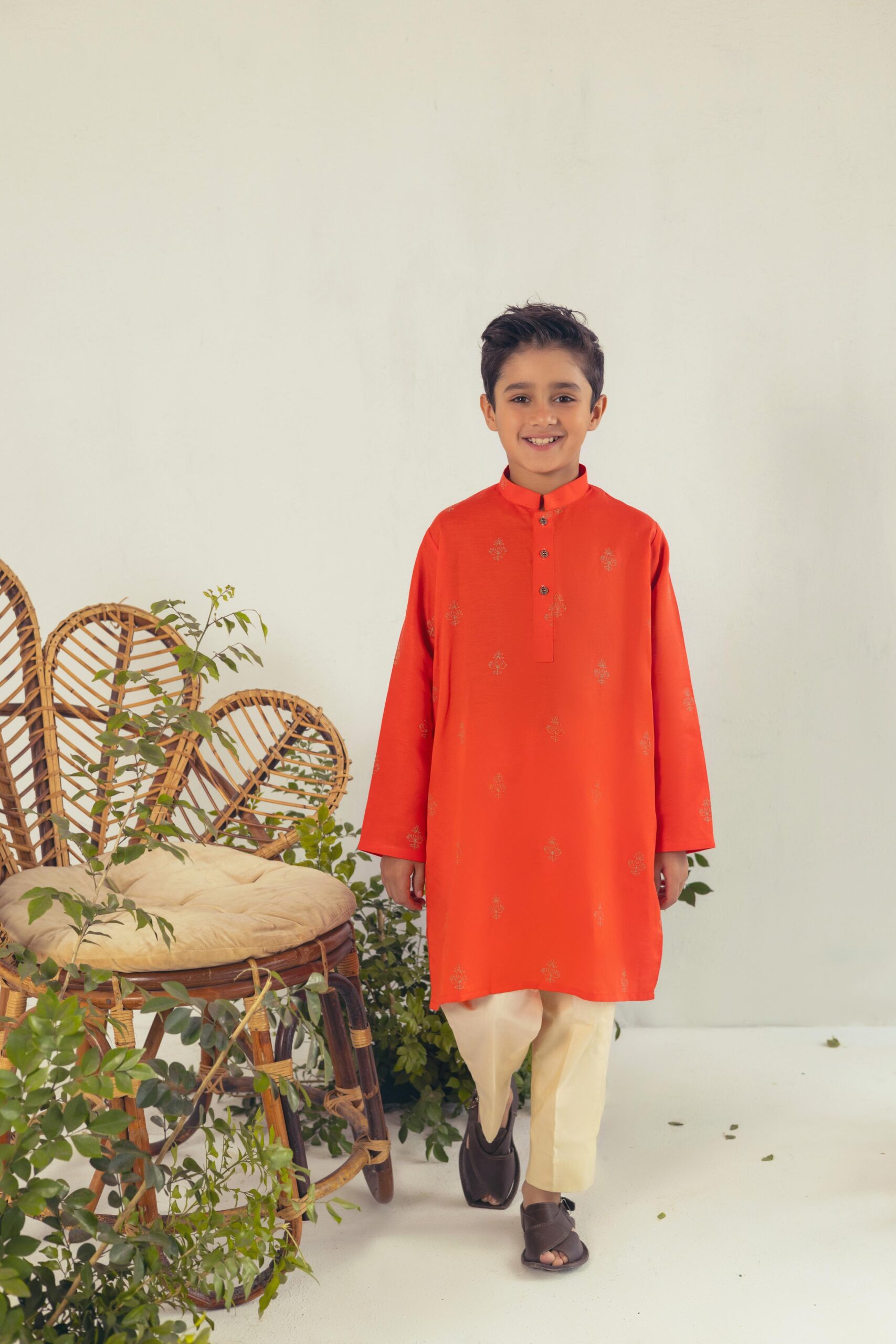 Kids Online Shopping in Pakistan at Best Prices