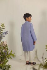 Pakistani Kids & Teens Eastern Wear