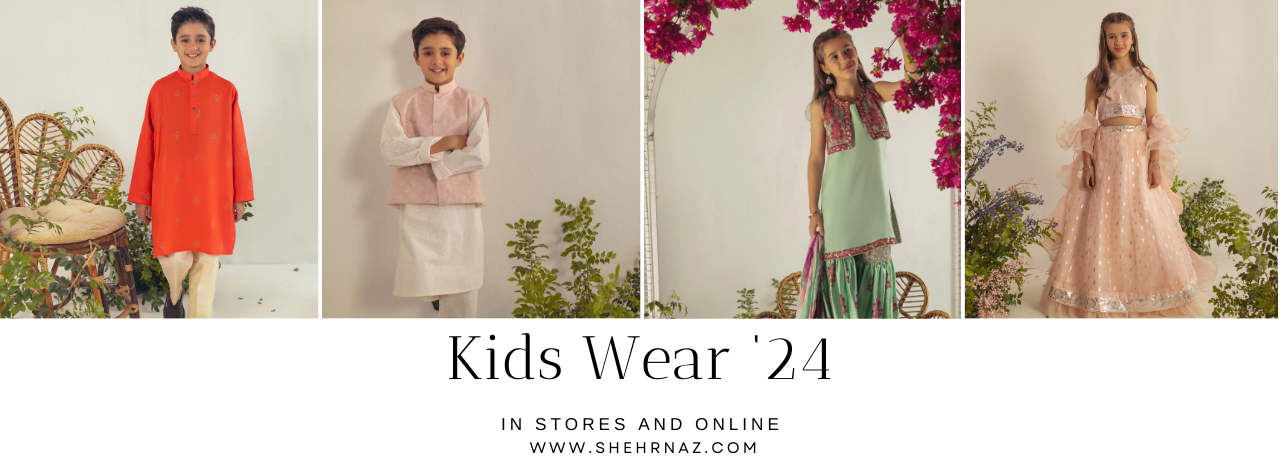 kids online shopping in pakistan