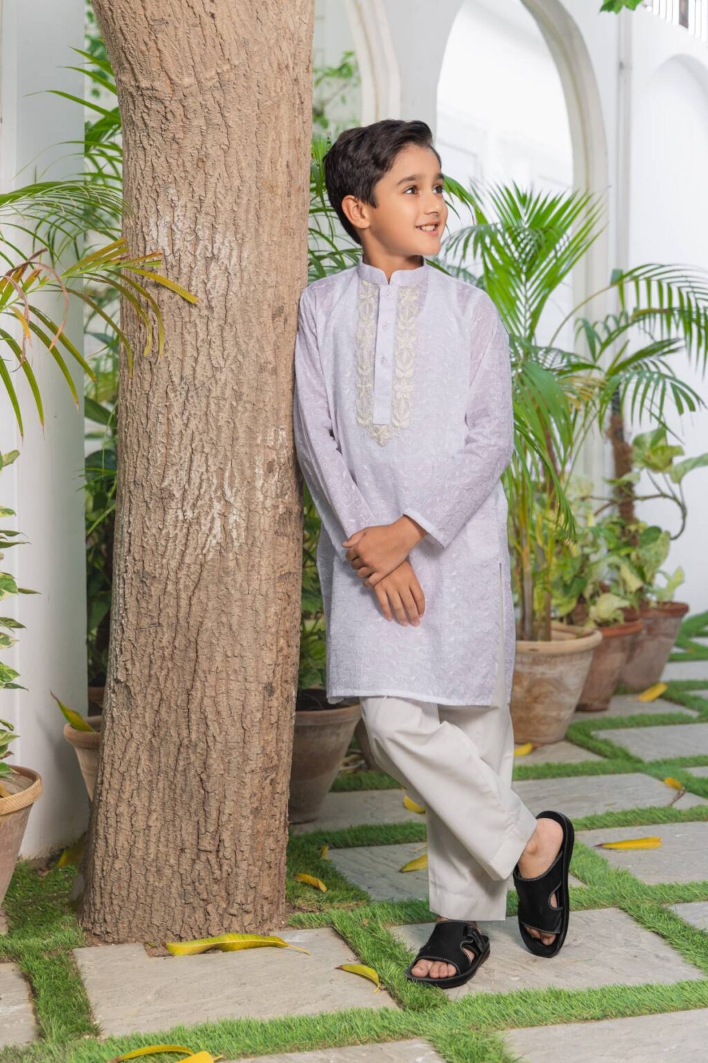 Rayyan