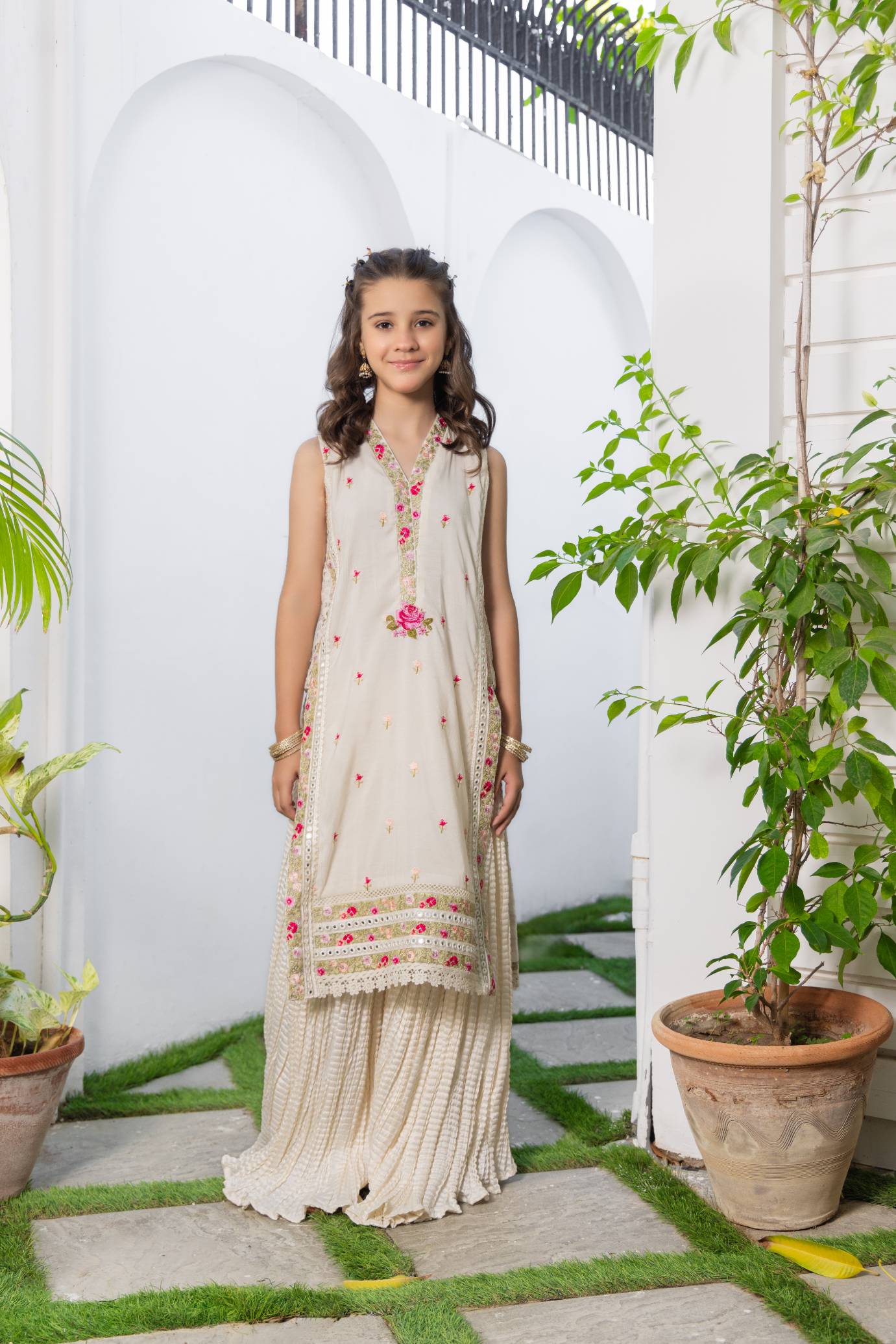 Best online stores for Pakistani dresses