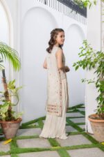 Best online stores for Pakistani dresses
