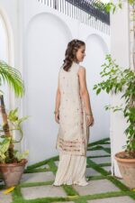 Best online stores for Pakistani dresses
