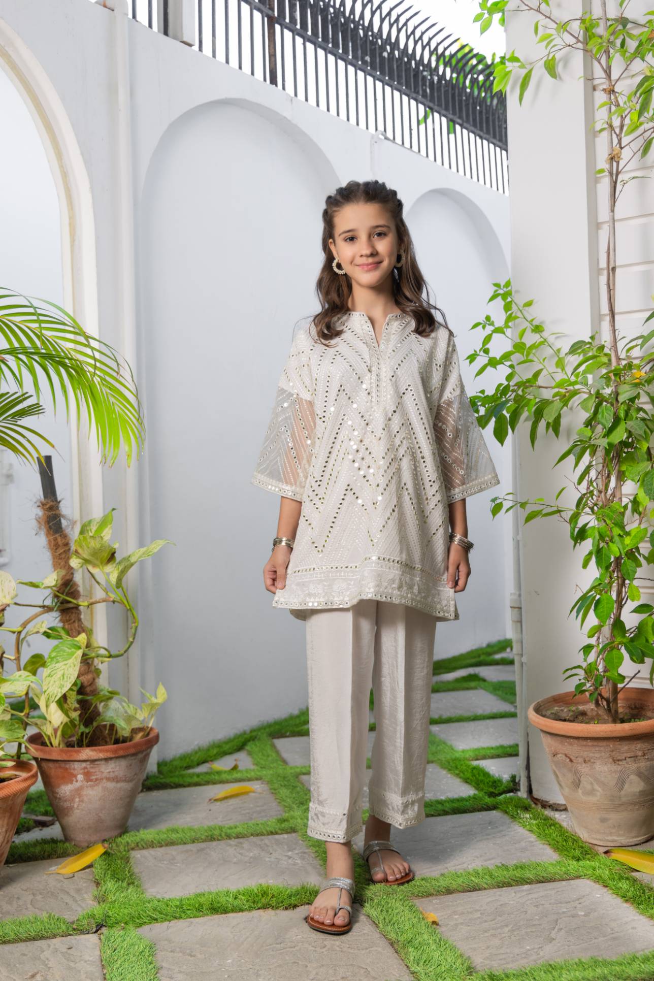 Affordable fashion designers in Pakistan