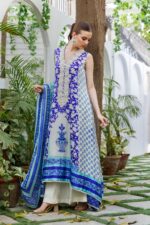 Pakistani ladies dress online shopping
