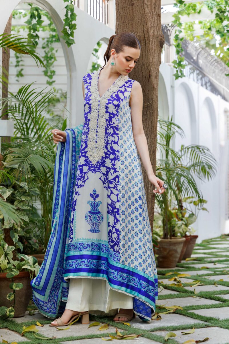 Pakistani ladies dress online shopping
